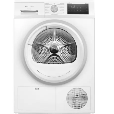 Siemens Wäschetrockner WT45RVB2CH (8 kg, A++) bei Manor zum Bestpreis inkl. Lieferung