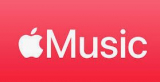 Apple Music 1/2 Monate kostenlos wenn kein aktives Abo besteht