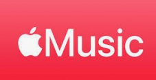 Apple Music 1/2 Monate kostenlos wenn kein aktives Abo besteht