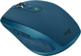 Maus Logitech MX Anywhere 2S (Kabellos) bei digitec in allen Farben für 49.- CHF