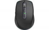 Logitech MX Anywhere 3 bei MediaMarkt ab 43 Franken in diversen Farben