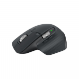 Computermaus Logitech MX Master 3 bei amazon.de