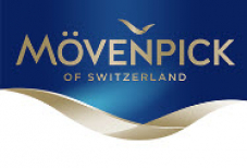 25% Rabatt auf Mövenpick Kaffeekapseln (Nespresso kompatibel) im Mövenpick Onlineshop