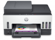 Twint App – HP Multifunktionsdrucker Smart Tank Plus 7605 All-in-One