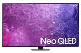 SAMSUNG QE55QN90C Smart TV (55″, Neo QLED, Ultra HD – 4K) nur heute bei Interdiscount