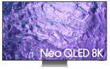 SAMSUNG QE55QN700C (55″, Neo QLED, Ultra HD 8K) zum neuen Bestpreis bei interdiscount