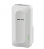 Daydeal – Netgear AX1800 4-Stream WiFi 6 Mesh Extender