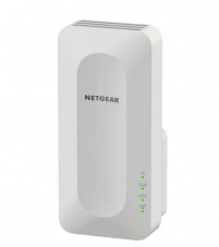 Daydeal – Netgear AX1800 4-Stream WiFi 6 Mesh Extender