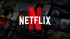 Netflix via Ägypten: Basic 1,30 CHF / Standard 2,23 CHF / Premium 3,07 CHF
