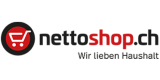 Sammeldeal – Nettoshop mit einigen Bestpreisen wie z.Bsp. Elektro Beef Grill XL