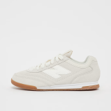 New Balance RC42 weiss und beige bei Snipes