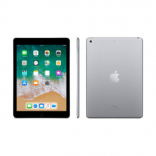 10% auf alle neuen iPads bei Interdiscount z.B. Apple iPad WiFi, 9.7″, 128 GB, Space Grey zum Bestpreis