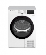 Conforama – Wäschetrockner BEKO 9 kg 500952CH