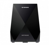 Netgear Nighthawk X6 AC2200 WLAN-Mesh-Repeater für CHF 79.- bei daydeal.ch