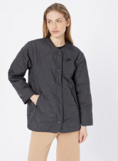 Nike Sportswear Übergangsjacke bei Aboutyou