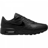 Nike Air Max SC Leather für 59.50 Franken (Grössen 40-47.5) bei Ackermann