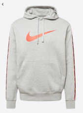 Nike Sportswear Sweatshirt bei AboutYou