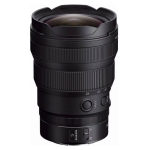 Digitec – Nikon Zoomobjektiv NIKKOR Z 14-24mm F/2.8 S Nikon Z