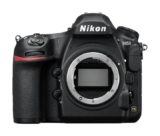 NIKON D850 Body bei melectronics für 2989.- CHF