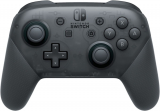 Nintendo Switch Pro Controller bei melectronics