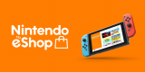 Sammeldeal – LEGO® City Undercover (NSW) and andere zu tollen Preisen bei Nintendo eShop