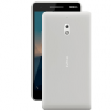 NOKIA 2.1 DS – Smartphone (5.5 “, 8 GB, Grau/Silber) für CHF 79.95 bei MediaMarkt