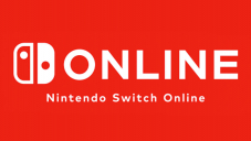 Twitch Prime: Ein Jahr Nintendo Switch Online kostenlos