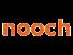 nooch Deals