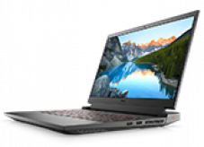 Dell G15 Gaming Laptop