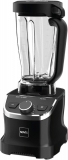 Novis ProBlender 650L Standmixer bei Nettoshop