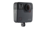 GOPRO Fusion bei brack für 499.- CHF