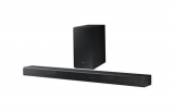 Surround Bar SAMSUNG HW-K850 bei Brack für 399.- CHF