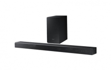 Surround Bar SAMSUNG HW-K850 bei Brack für 399.- CHF