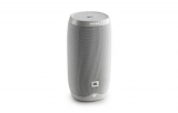 Bluetooth Speaker JBL Link 10 Weiss bei techmania