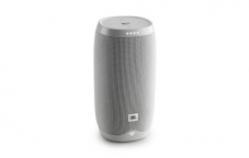 Bluetooth Speaker JBL Link 10 Weiss bei techmania