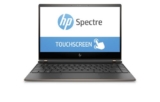 HP Spectre 13-af090nz bei Brack.ch für CHF 1999.- statt CHF 2199.-