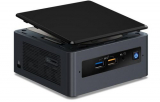 Diverse INTEL NUC zu Best-Price bei MediaMarkt.ch