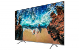 Samsung UE82NU8000T 82” 4K TV bei microspot