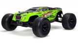 ARRMA Fazon Voltage bei Brack