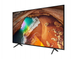 Samsung TV QE65Q60 bei Media Markt