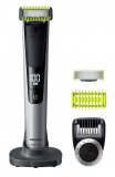 Philips OneBlade Pro Face & Body QP6620/30 Rasierer bei nettoshop