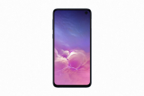 SAMSUNG Galaxy S10e bei MediaMarkt