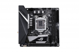 ASUS ROG STRIX B360-I GAMING bei Interdiscount