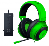 Razer Kraken Tournament Ed. bei DayDeal (nur bis 11 Uhr!)