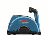 Bosch Professional Absaugung GDE 230 FC-S bei galaxus