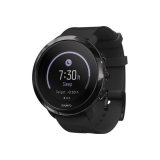 SUUNTO 3 Fitness bei Interdiscount