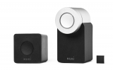 Nuki Smart Lock Combo 2.0 bei Daydeal