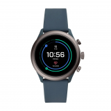 FOSSIL Sport Smartwatch bei Interdiscount