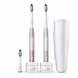 ORAL-B Pulsonic Slim Luxe 4900 Zahnbürste bei melectronics