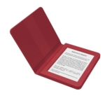 eBook Reader Bookeen Saga für CHF 119.- bei Daydeal.ch